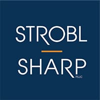 strobl_sharp_c