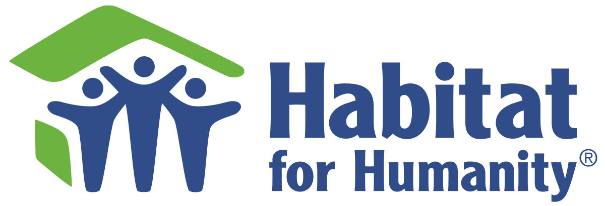 1200px-Habitat_for_humanity
